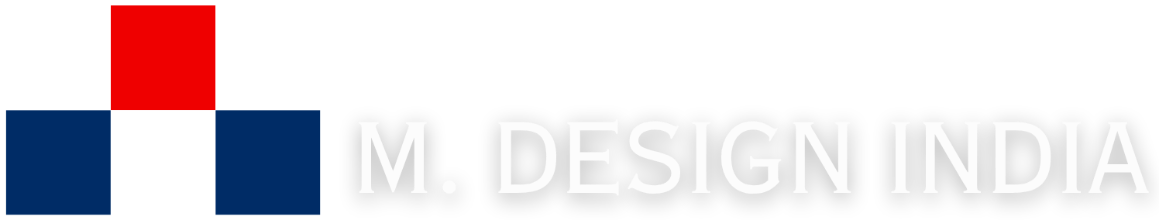 M. Design India